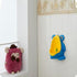 Frog Shape Boys Urinal Potty - Little Palace Store